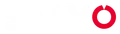 Salvo