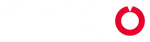 Salvo